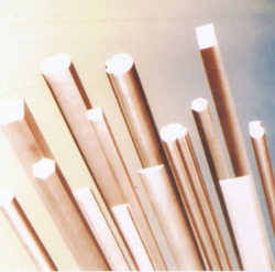 �c(di��n)���鿴��