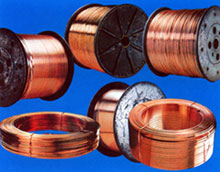 �c���鿴��