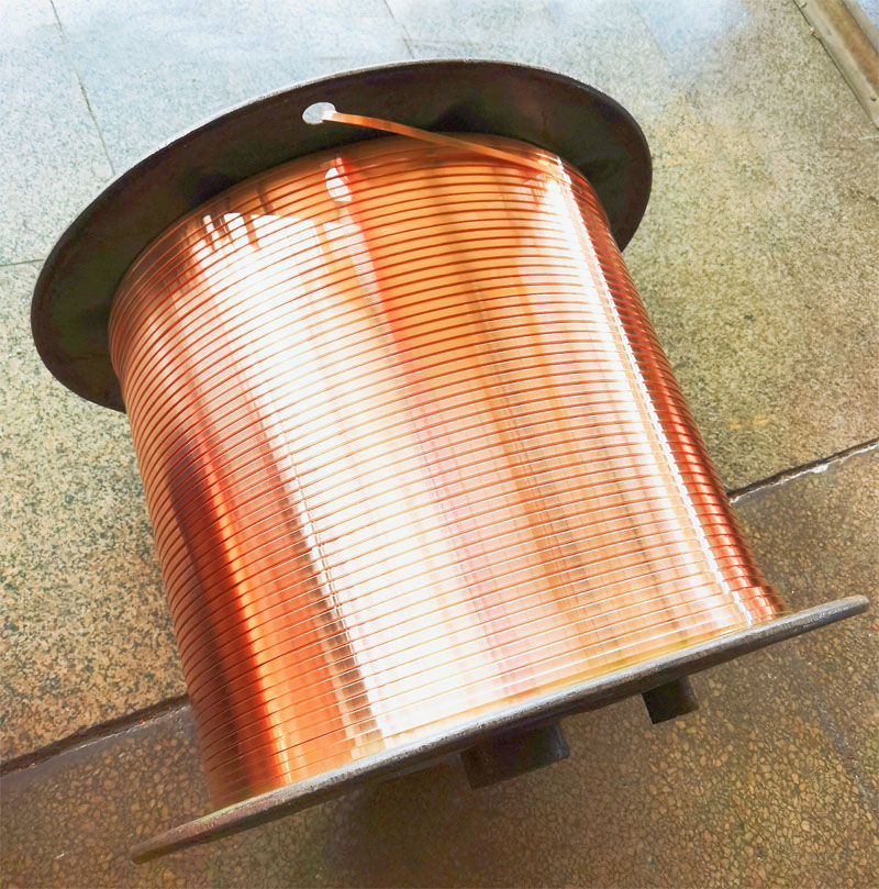 �c(di��n)���鿴��