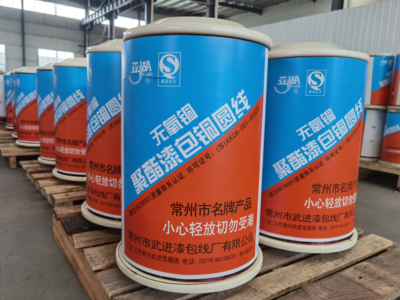 �c���鿴��