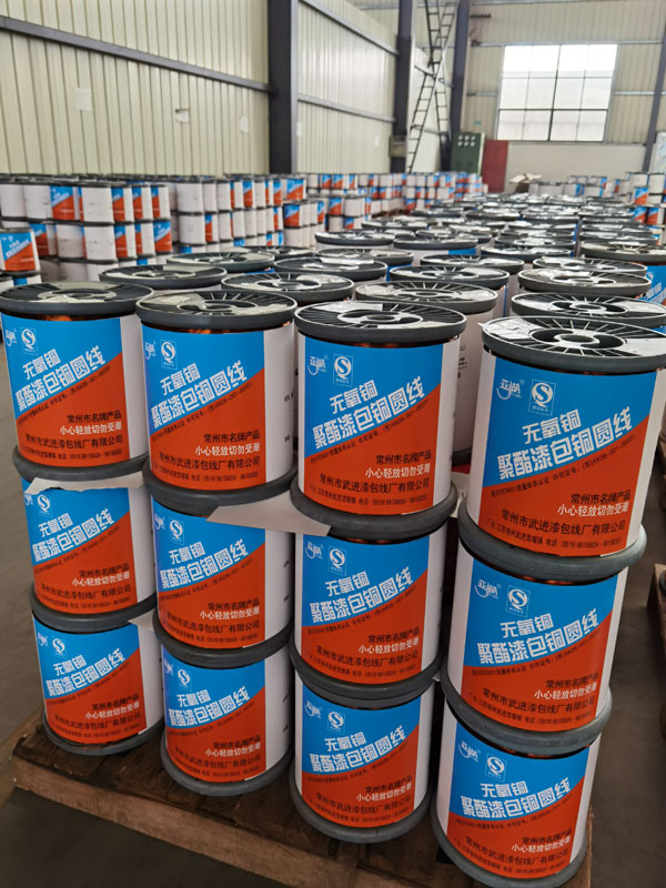 �c���鿴��