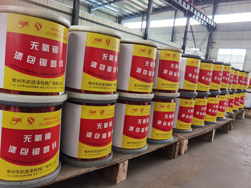 �c���鿴��