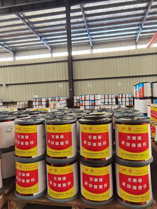 �c(di��n)���鿴��