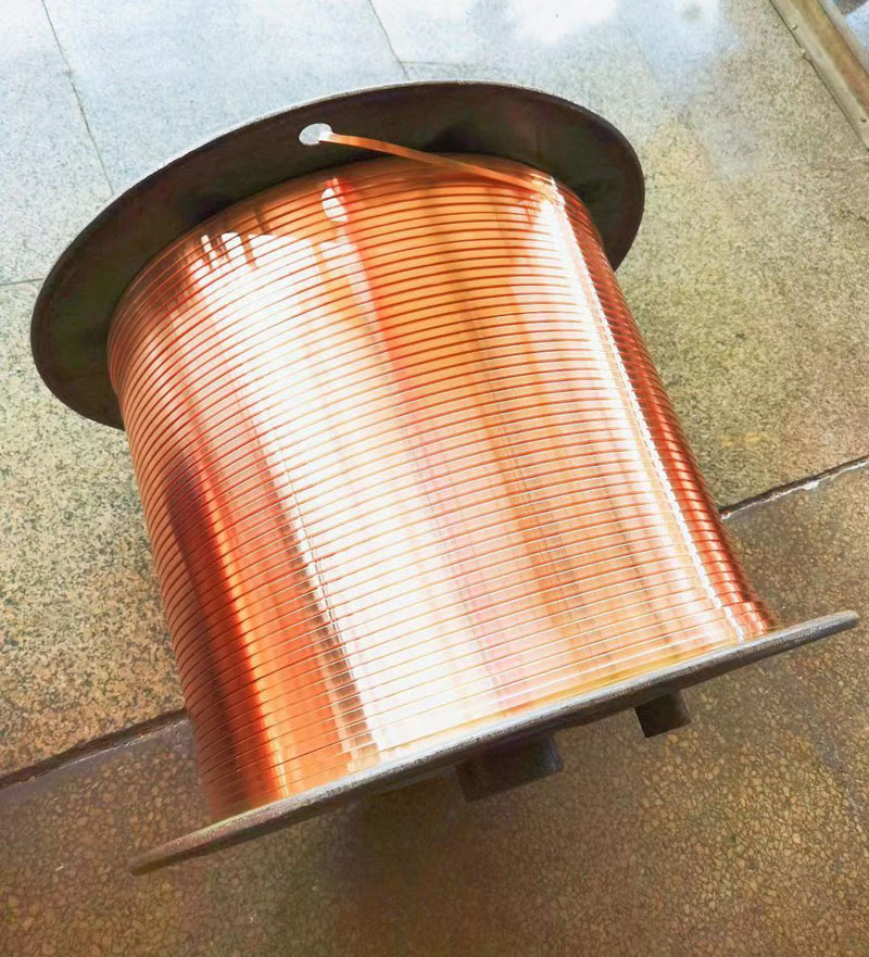 �c(di��n)���鿴��