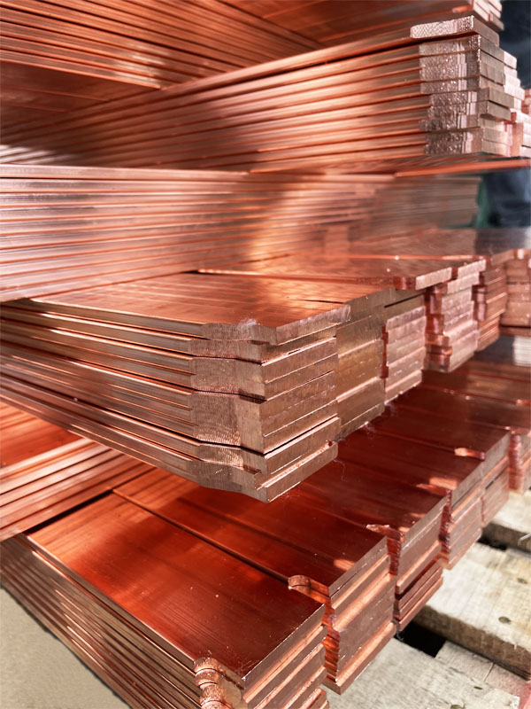 �c(di��n)���鿴��